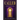 Called: A Memoir of Becoming