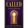 Called: A Memoir of Becoming