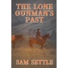 The Lone Gunman's Past