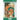 The Breadwinner (16pt Large Print Edition)