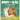 Bunny + Bear: The Adventure Begins