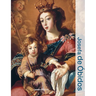 Josefa de Óbidos