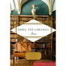 Books and Libraries: Poems