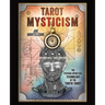 Tarot Mysticism: The Psycho-Spiritual Technology of the Thoth Tarot