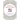 Mediated Dominicanidad: Dominicans and US Media