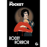 The Pocket Rocky Horror