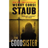 The Good Sister