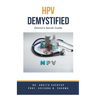 HPV Demystified: Doctor's Secret Guide
