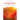 Compassion: Concepts, Research and Applications