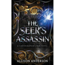 The Seer's Assassin