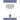 Psychology; or, the Science of the Soul, Considered Physiologically and Philosophically. With An Appendix, Containing Notes of Mesmeric and Psychical