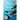 Fathoms: The World in the Whale