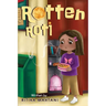 Rotten Roti
