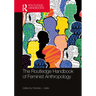 The Routledge Handbook of Feminist Anthropology