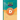 StepsWeb Workbook D: Foundation D