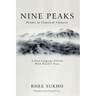 Nine Peaks