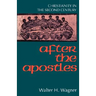 After the Apostles