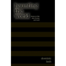 Haunting the World: Essays on Film After Perkins and Cavell