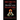 Secrets of the Martial Arts Masters 2