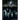 A Beginners' Guide to Ghost Hunting