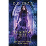 Shadow Rite