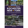 Hidden Places Around Rochester, New York: Your guide to experiencing 50 unique destinations in Rochester, the Finger Lakes, and Western New York.
