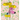 The Perfect Spot