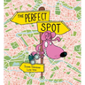 The Perfect Spot