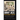 Jimmy Jack: the Alcoholic Teacher: Spend a Year Behind Bars with Jimmy Jack, a Former Christian Minister, Public School Teacher, P