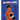 Astro Girl