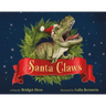 Santa Claws