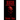 Deacon: An Assemblage of Nightmares