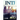 Intj: 21 Career Choices for an INTJ