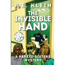The Invisible Hand: A Pareto Sisters Mystery