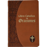 Libro Catolico de Oraciones