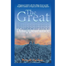 The Great Disappearance: A Beginner's Guide to the Next Major Event on Gods Prophetic Calendar to Prepare for the Coming Rapture