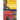 Autocracy Rising: How Venezuela Transitioned to Authoritarianism