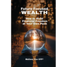 Future-Focused Wealth