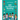 ABC Facilitated Reading: Teach Reading At Home