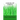 Leaves of Grass