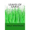 Leaves of Grass