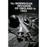 The Norwegian Invasion of England in 1066