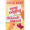 One Night Hand Stand