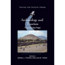 Archaeology and Tourism: Touring the Past