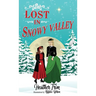 Lost in Snowy Valley