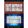 Finite Obstacles Infinite Truth