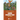 The Pocket Mentor for Game Production