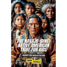 The Navajo (Diné) Native American Tribe For Kids: Journey into Navajo Culture