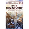 Death by Misadventure