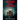 Harrigan's Price and Other Stories: Tales of Mystery, Intrigue, and Horror